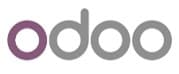 Odoo